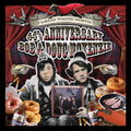 Bob & Doug McKenzie: Great White North & Strange Brew 44 3/4 Anniversary ( Vinyl )