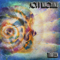Soft Machine: Thirteen ( Vinyl )