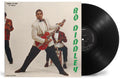 Bo Diddley: Bo Diddley (Chess Acoustic Sounds Series) ( Vinyl )
