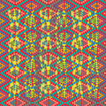 Goat: World Music ( Vinyl )