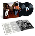 Frank Zappa: Bongo Fury (50th Anniversary Edition) ( Vinyl )
