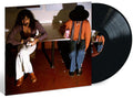 Frank Zappa: Bongo Fury  (50th Anniversary Edition) ( Vinyl )