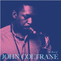 John Coltrane: The Best Of John Coltrane ( Vinyl )