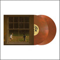 Noah Kahan: The Great Divide ( Vinyl )