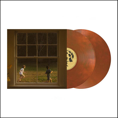 Noah Kahan: The Great Divide ( Vinyl )