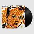 Sponge: Rotting Pinata - 180-Gram Black Vinyl ( Vinyl )