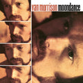 Van Morrison: Moondance ( Vinyl )