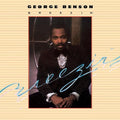 George Benson: Breezin' ( Vinyl )