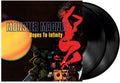 Monster Magnet: Dopes to Infinity ( Vinyl )