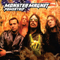 Monster Magnet: Powertrip ( Vinyl )