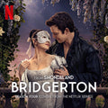 Various Artists: Bridgerton Season 4 (Covers From The Netflix Series) ( Vinyl )