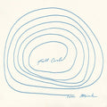 Tom Misch: Full Circle ( Vinyl )