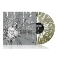Lamb of God: Into Oblivion - Transparent Olive Green & White Splatter Colored Vinyl ( Vinyl )