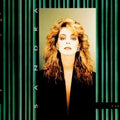 Sandra: Long Play: 40th Anniversary - Colored Vinyl ( Vinyl )
