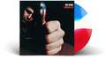 Don McLean: American Pie - Colored Vinyl ( Vinyl )