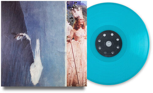 Brand New: Leaked Demos 2006 ( Vinyl )