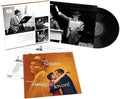 Frank Sinatra: Songs For Swingin' Lovers (Blue Note Tone Poet Edition) ( Vinyl )