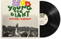 Young the Giant: Victory Garden ( Vinyl )