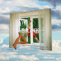 Girl Scout: Brink ( Vinyl )