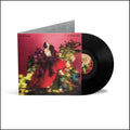 Jessie Ware: Superbloom ( Vinyl )