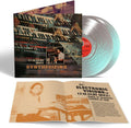Charanjit Singh: Synthesizing: Ten Ragas To A Disco Beat ( Vinyl )