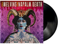 Melvins: Savage Imperial Death March ( Vinyl )
