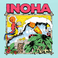 Inoha: Aloha Inoha ( Vinyl )