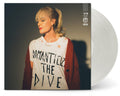 Metric: Romanticize The Dive ( Vinyl )