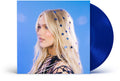 Freya Skye: stardust ( Vinyl )