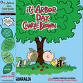 Vince Guaraldi: It's Arbor Day, Charlie Brown / Charlie Brown's All Stars! (Orginal Soundtrack) ( Vinyl )
