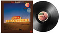 The Black Keys: Peaches! ( Vinyl )