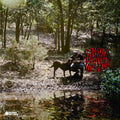 Zach Bryan: With Heaven On Top ( Vinyl )