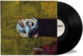 Dove Ellis: Blizzard ( Vinyl )