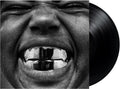 Ye: Bully ( Vinyl )