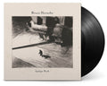 Bruce Hornsby: Indigo Park ( Vinyl )
