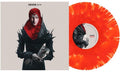 The Amity Affliction: House Of Cards ( Vinyl )