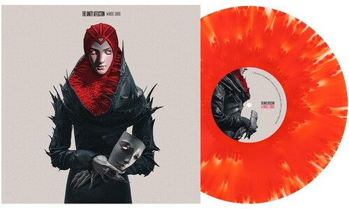 The Amity Affliction: House Of Cards ( Vinyl )