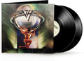 Van Halen: 5150 (Expanded Edition) ( Vinyl )