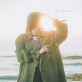 Gia Margaret: Singing ( Vinyl )