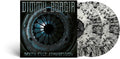 Dimmu Borgir: Death Cult Armageddon ( Vinyl )
