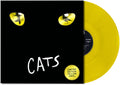 Andrew Lloyd Webber: Cats (Original Cast Recording) ( Vinyl )
