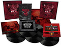 Heaven & Hell: Breaking Out Of Heaven: 2007-2009 ( Vinyl )