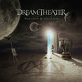 Dream Theater: Black Clouds & Silver Linings ( Vinyl )