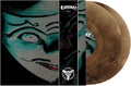 Coroner: Grin ( Vinyl )