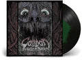 Caliban: Say Hello To Tragedy ( Vinyl )