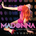 Madonna: Confessions On A Dance Floor ( Vinyl )
