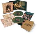 Melanie Martinez: Hades - Forest Abyss Colored Vinyl ( Vinyl )