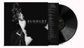 BUNBURY: De Un Siglo Anterior ( Vinyl )