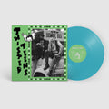 Twisted Teens: Blame the Clown ( Vinyl )