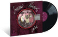 Smashing Pumpkins: Gish ( Vinyl )